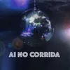 Ai No Corrida