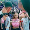 About La Baby Song
