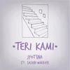 About Teri Kami Song