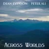 About Across Worlds Song