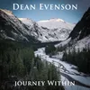 About Journey Within Song