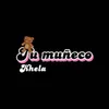 About Tu muñeco Song