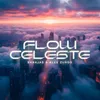 About Flow Celeste Song