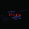 About Endless Song