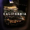 About California Song