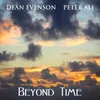 About Beyond Time Song