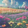 About daydreaming Song
