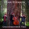 About Grandmother Tree Song