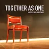 About Together as One Song