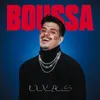 About Boussa Song
