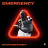 About EMERGENCY Song