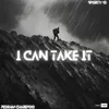 About I Can Take It Song