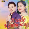 About Ayade Kammodag Song