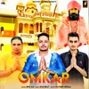 About Omkar Song