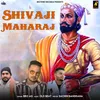 Shivaji Maharaj