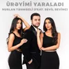 Ürəyimi Yaraladı