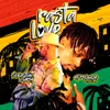 About Rasta Love Song