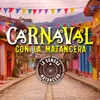Carnaval Con La Matancera
