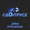 About Cqldspxce Song