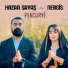 About Pencuryê Song