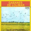 About La Crianza del Gabán Pionio Song