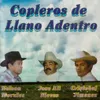 Llanero Contramarcado