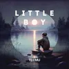 About Little Boy Song
