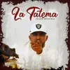 La Tatema