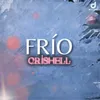 About Frío Song