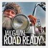 About Road Ready Song