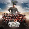 About Payaso De Rodeo Song
