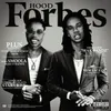 Hood Forbes