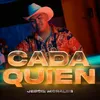 About Cada Quien Song