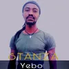 Yebo