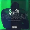 Benekant (feat. DJ Lethu, Ma Twothousand, G&T & Sir Dzebath)