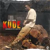 Kude (feat. Busta 929 & Quedafloor)