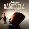 About Bambelela (feat. Sande) Song