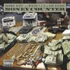 Money Counter (feat. Rob Vicious and Mistah F.A.B.)