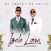 About Izolo Lam Song