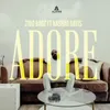 About Adore Song