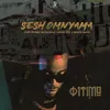 Sesh Omnyama