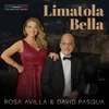 About Limatola Bella Song