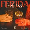 About Ferida Aberta Song