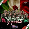 About México Lindo y Querido Song