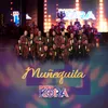 About Muñequita Song