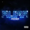 About Aura Song