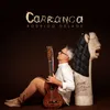 About Carranca Song