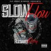 Slow Flow