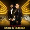 About Pace Yourself (feat. Raheem Devaughn) Song