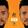 About R.U.N (feat. Duncan, Efelow, Jus Jacob & H.O) Song